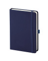 Notes pen class pb607