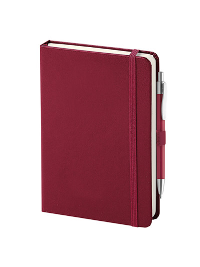 Notes pen class pb607