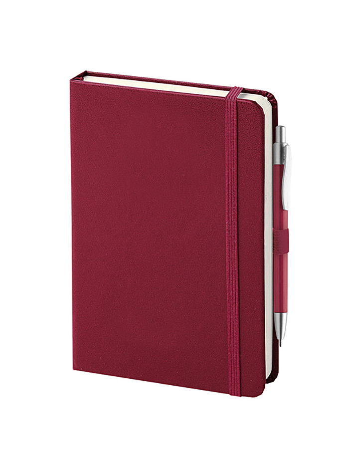 Notes pen class pb607