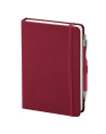 Notes pen class pb607