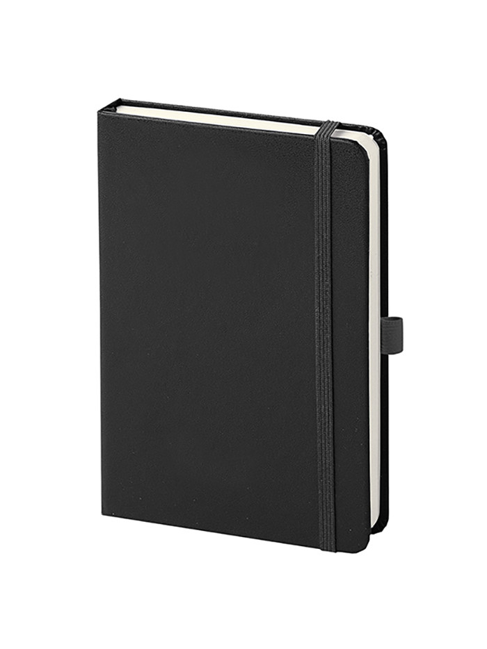 Notes pen class pb607