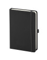 Notes pen class pb607