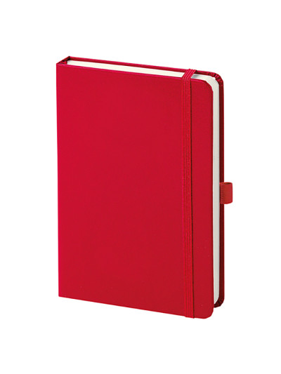 Notes pen class pb607