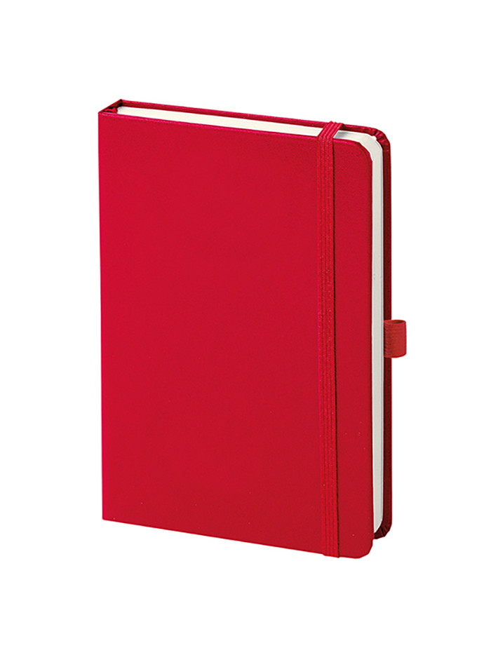 Notes pen class pb607