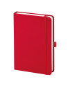 Notes pen class pb607