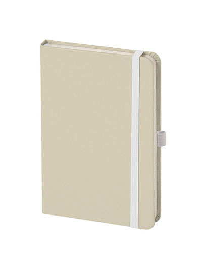 Notes pen class pb607