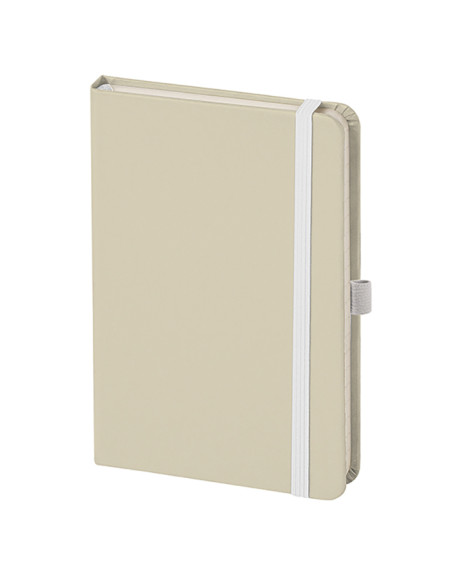 Notes pen class pb607