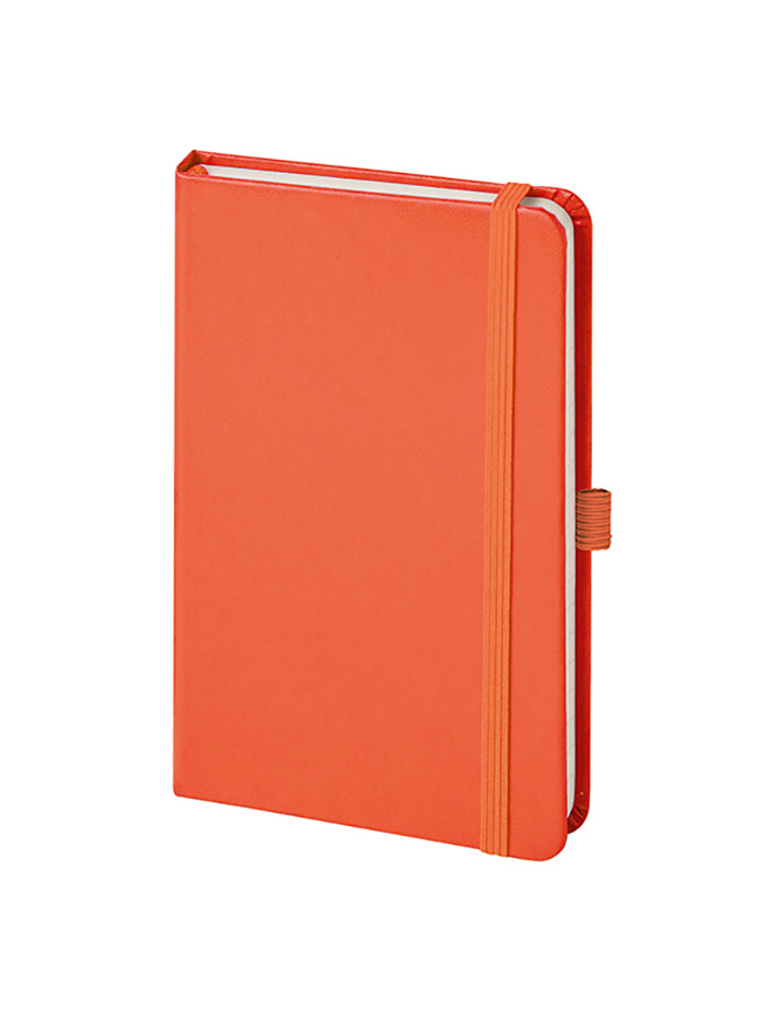Notes pen pb600