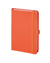 Notes pen pb600