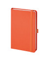 Notes pen pb600