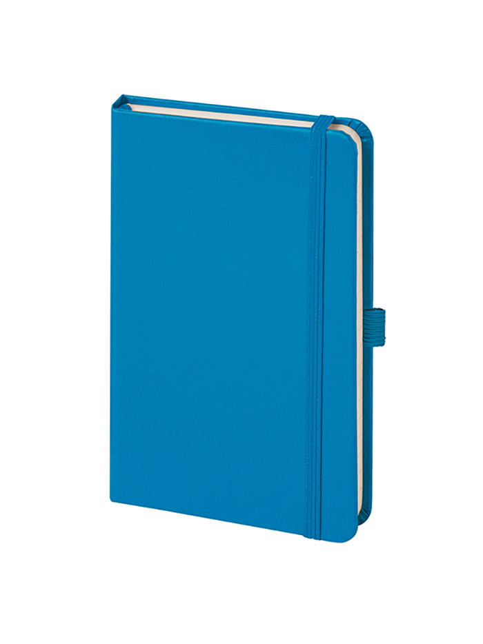 Notes pen pb600