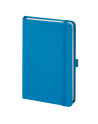 Notes pen pb600