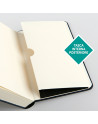 Notes pen pb600