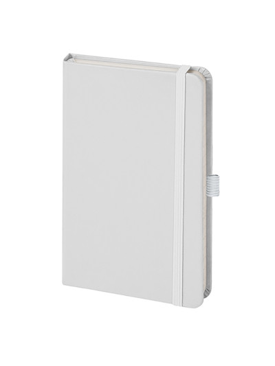 Notes pen pb600