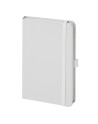 Notes pen pb600