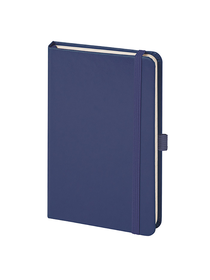 Notes pen pb600