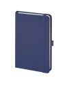 Notes pen pb600