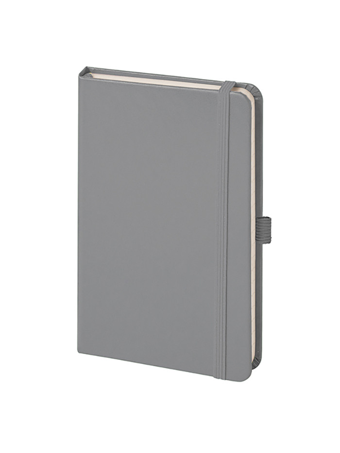 Notes pen pb600