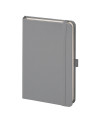 Notes pen pb600