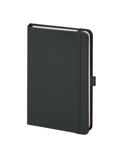Notes pen pb600