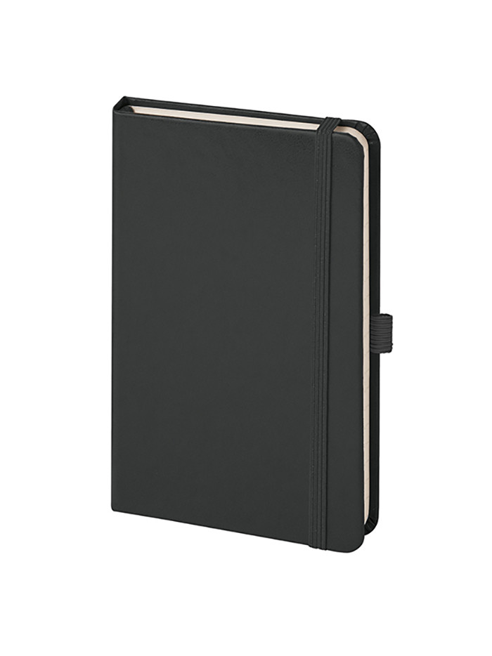 Notes pen pb600