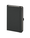 Notes pen pb600