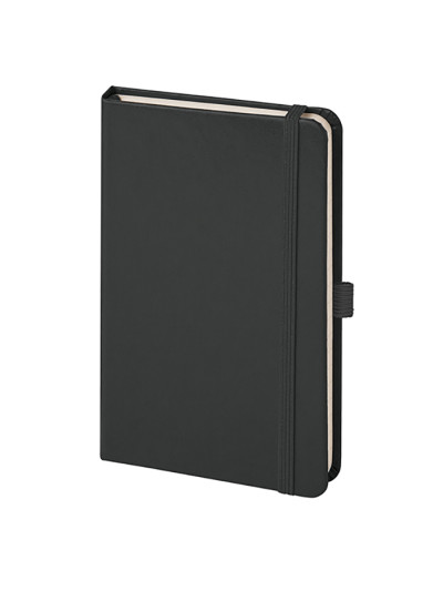 Notes pen pb600
