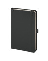 Notes pen pb600