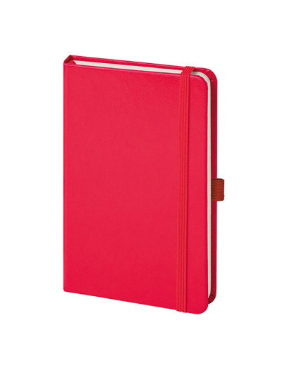 Notes pen pb600