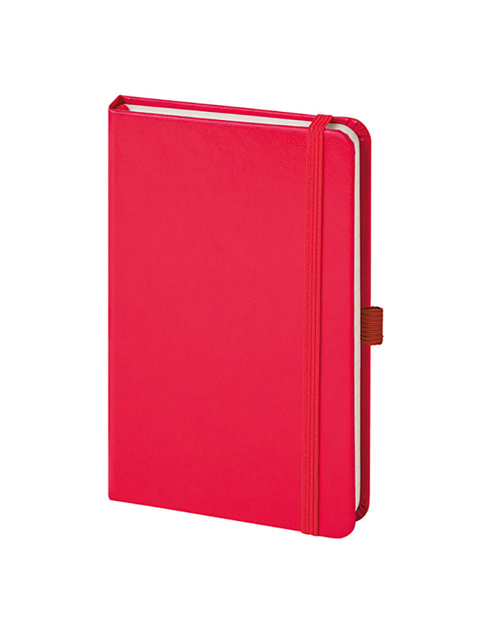 Notes pen pb600