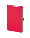 Notes pen pb600
