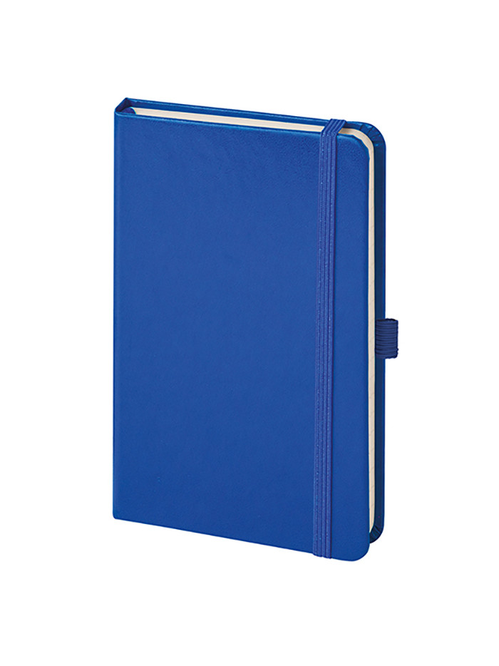 Notes pen pb600