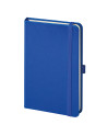 Notes pen pb600