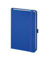 Notes pen pb600
