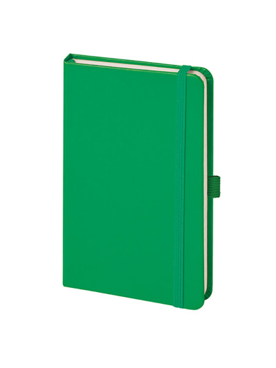Notes pen pb600