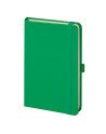 Notes pen pb600