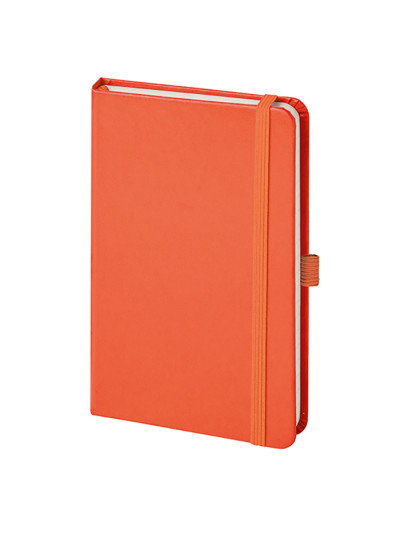 Notes pen pb600