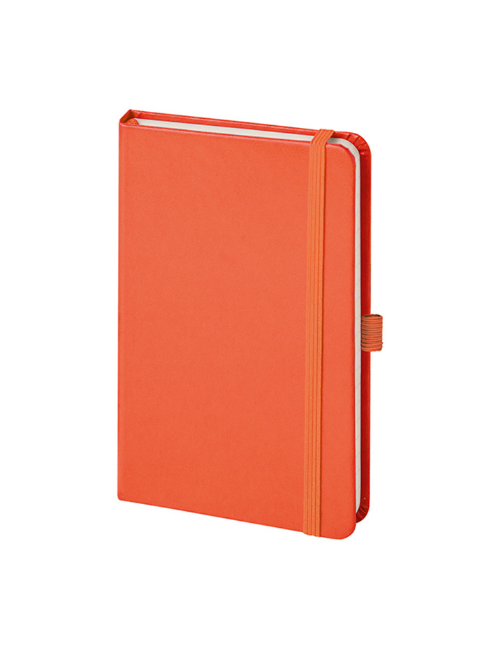 Notes pen pb613