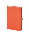 Notes pen pb613