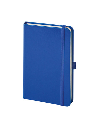 Notes pen pb613