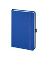 Notes pen pb613