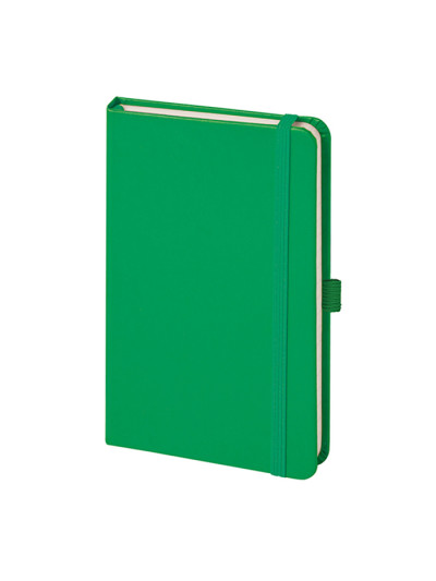 Notes pen pb613