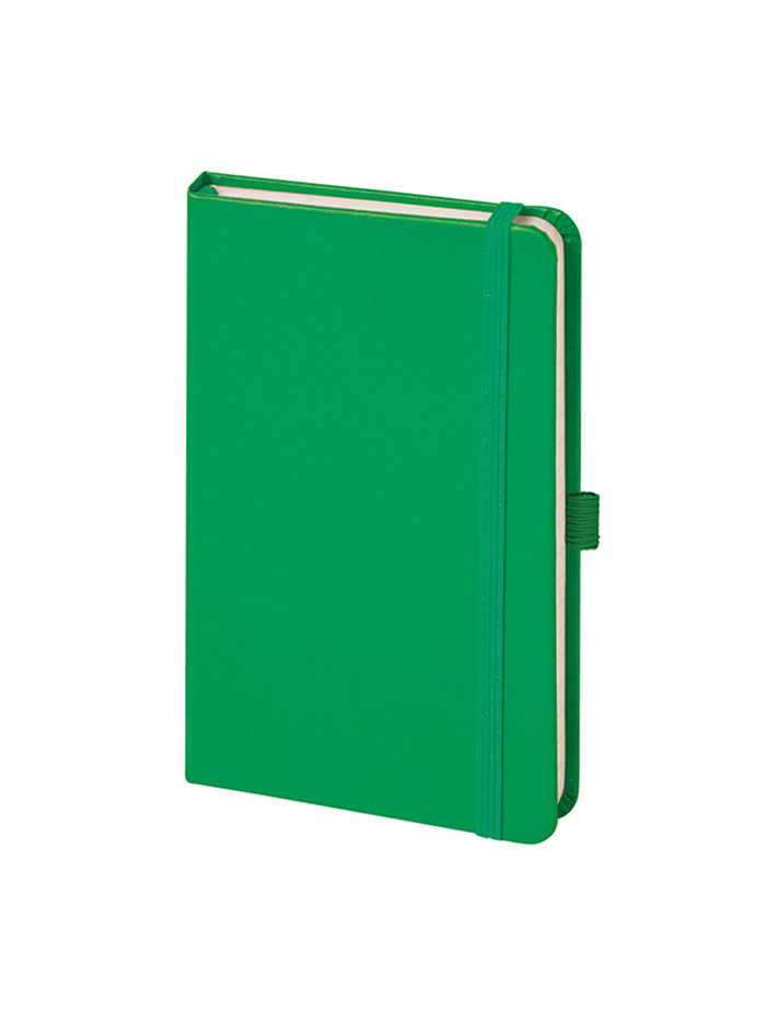 Notes pen pb613