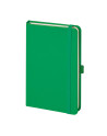 Notes pen pb613