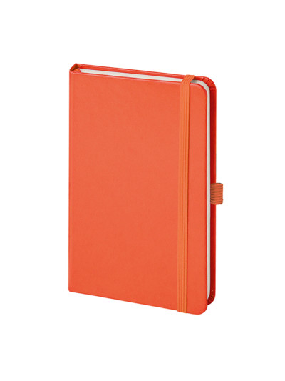 Notes pen pb613