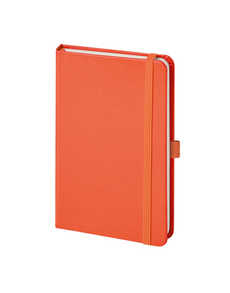 Notes pen pb613
