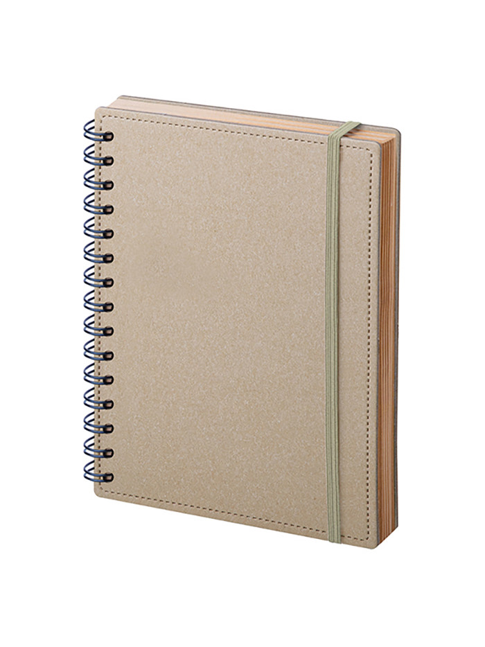 Notes pendant pb583