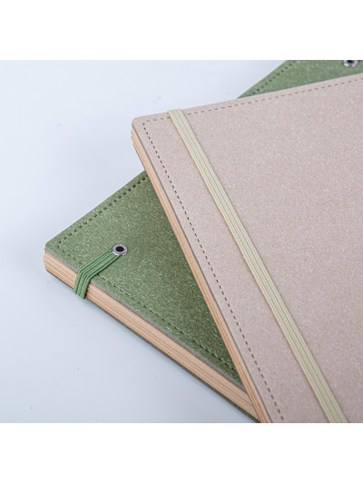 Notes pendant pb583