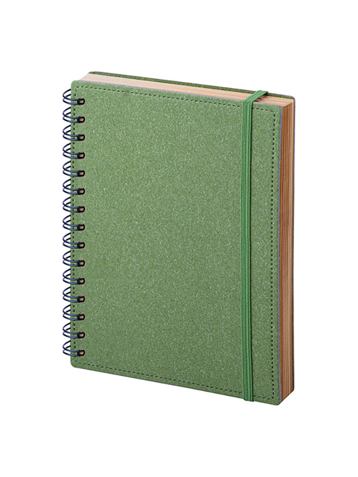 Notes pendant pb583