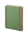 Notes pendant pb583